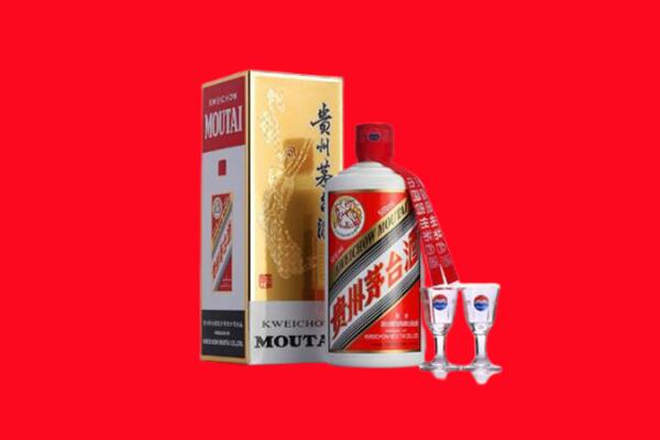 收购行情：巢湖市茅台酒回收店怎么经营？