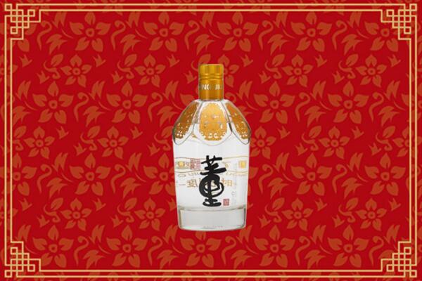 巢湖市烟酒回收董酒