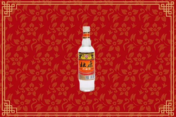巢湖市烟酒回收杜康