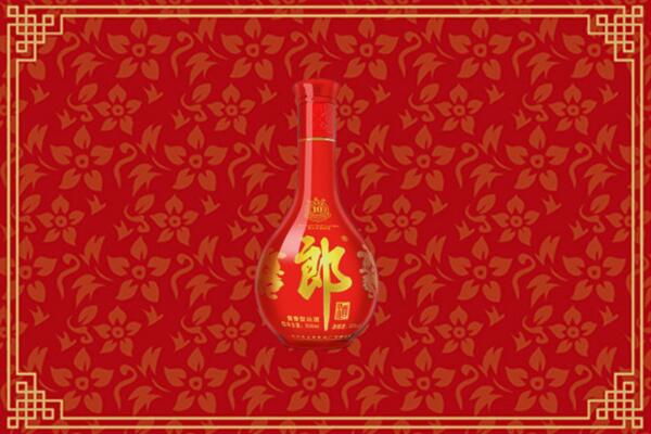 巢湖市烟酒回收郎酒
