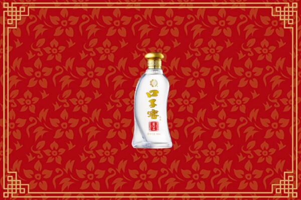 巢湖市烟酒回收口子窖