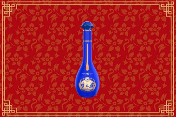 巢湖市回收梦之蓝