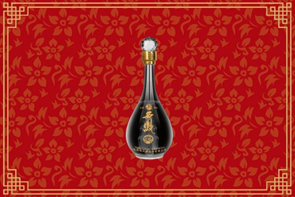 巢湖市烟酒回收西凤酒