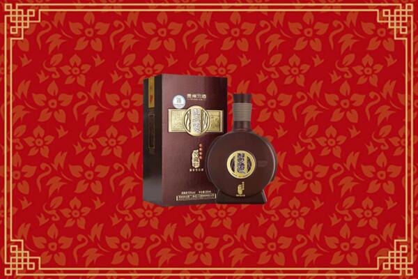 巢湖市回收习酒